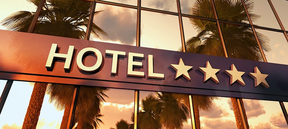 Minor Hotels takes control of global data with Tealium iQ