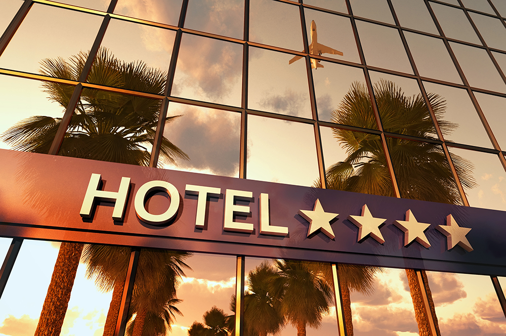 Minor Hotels takes control of global data with Tealium iQ