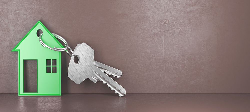 Coral Homes embraces StorageCraft’s OneXafe solution