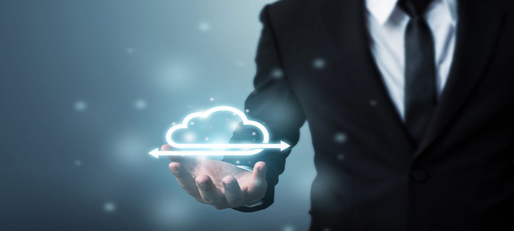 Nutanix Hybrid Cloud Infrastructure now available on AWS