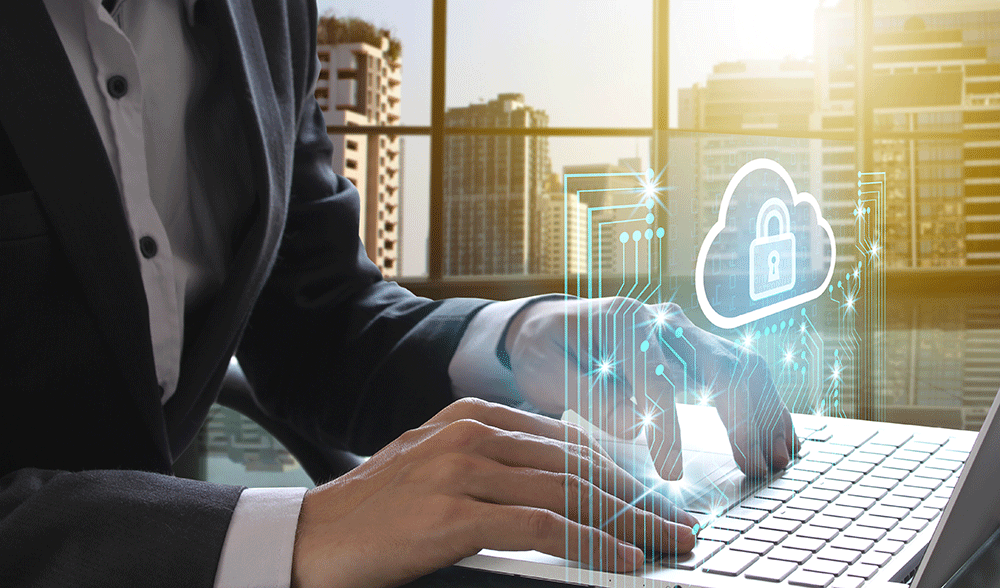 NTT launches new private cloud in Hong Kong and Singapore