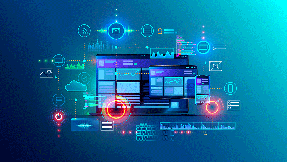 ABM rebrand to reinvent Digital Transformation in Australia