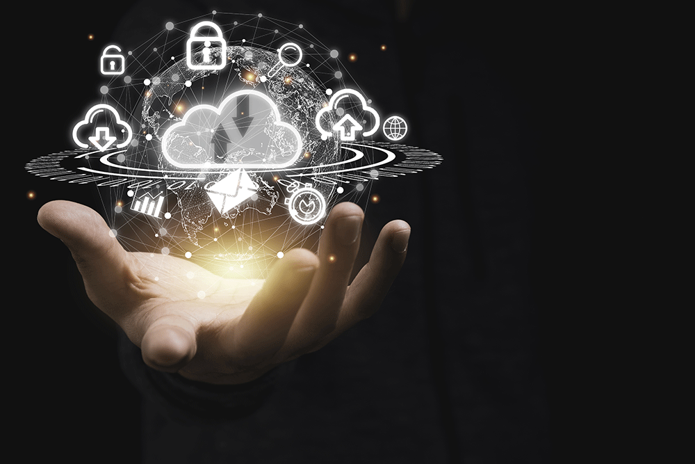 Supagas upgrades network with new partner