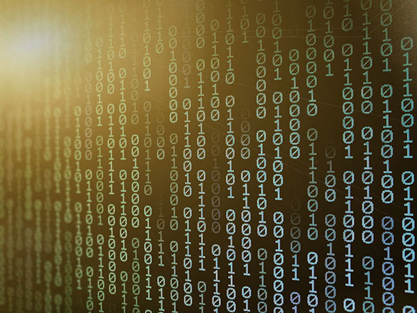 Megaport-built platform to enable SD-WAN capabilities through strategic collaboration