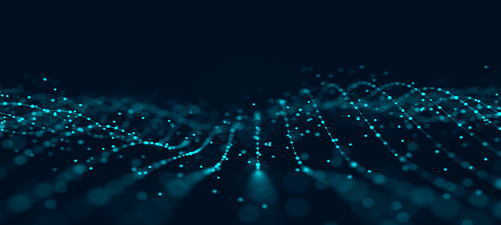 Vocus helps customers navigate the ‘unimaginable’ with speed and agility