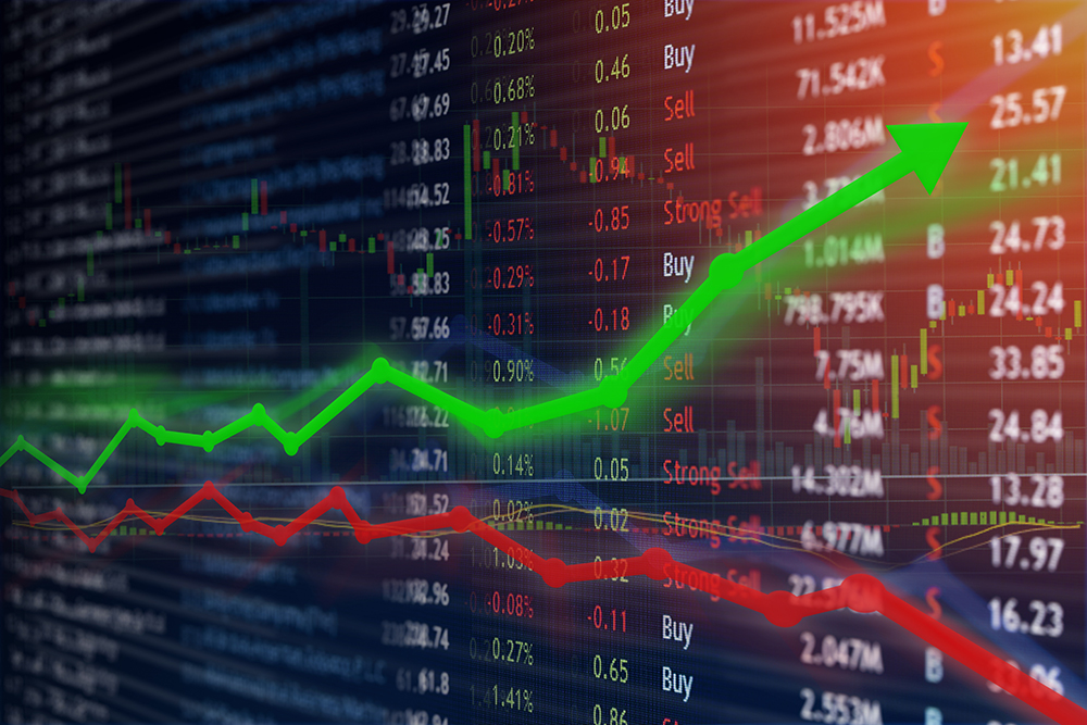 Experts warn of threat to critical infrastructure following New Zealand stock exchange attack
