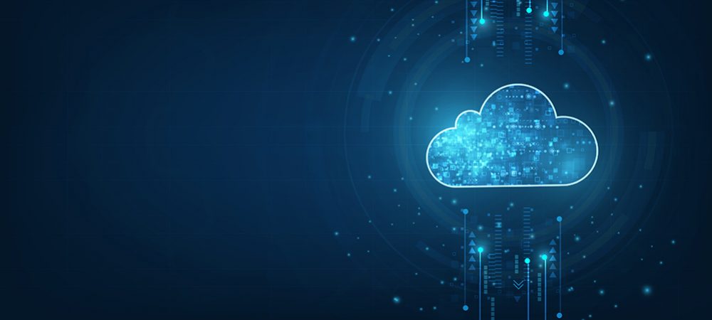 World Cloud Show to share insights on India’s budding cloud computing market