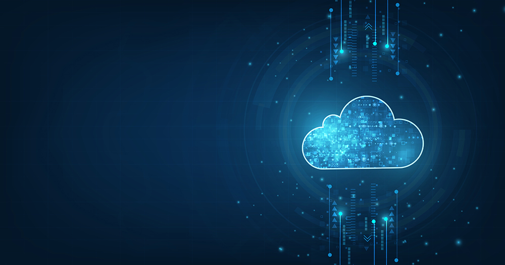 World Cloud Show to share insights on India’s budding cloud computing market