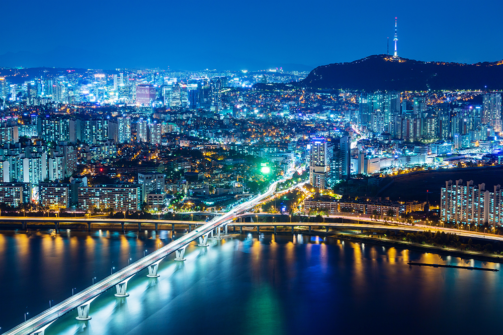 Korea Western Power deploys Nutanix Infrastructure in response to COVID-19