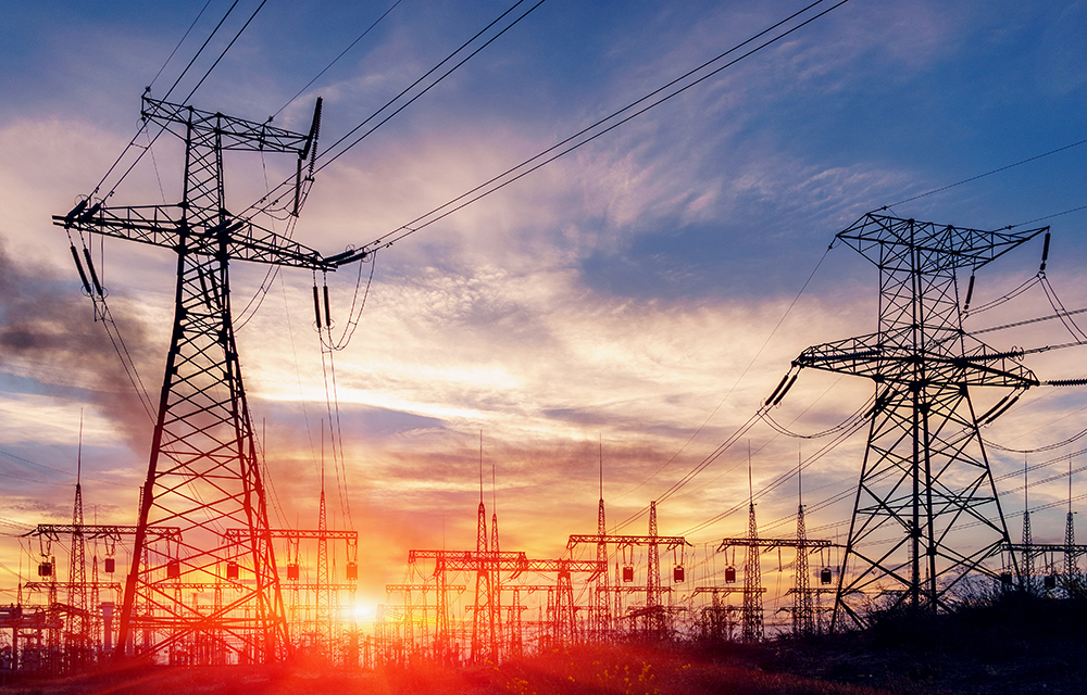 Nokia powers the grid in China for the world’s biggest utility company