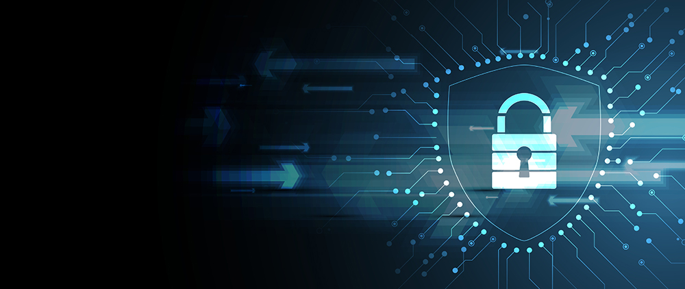 The ITSM Hub rolls out NIST Cybersecurity Professional program