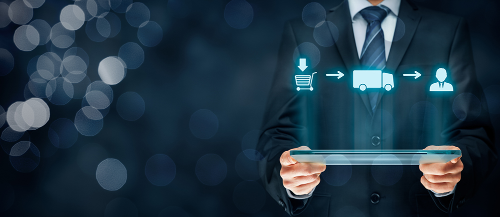Finastra tackles financial inclusion in Asia with Mastercard and ADB