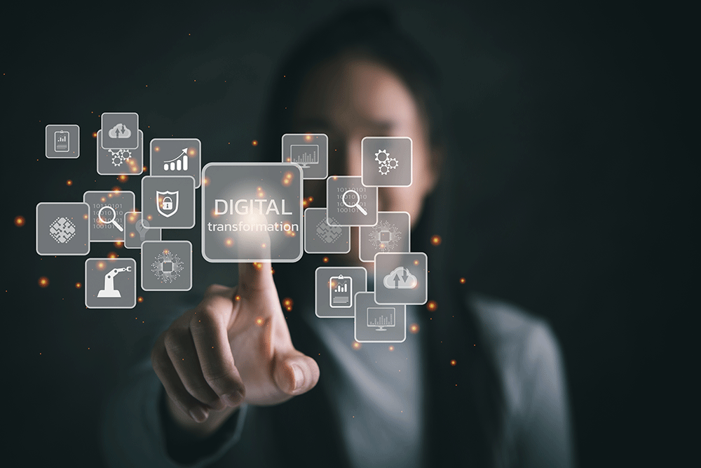 HCL Technologies announces intent to acquire DWS