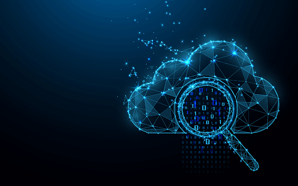Equinix enables Rakuten Mobile to bring its Rakuten Communications Platform to international markets