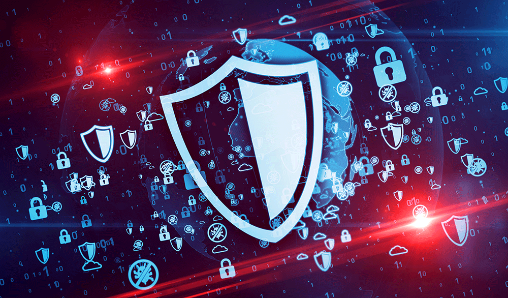 Attivo Networks covers 27 out of the 33 defense techniques identified in MITRE Shield