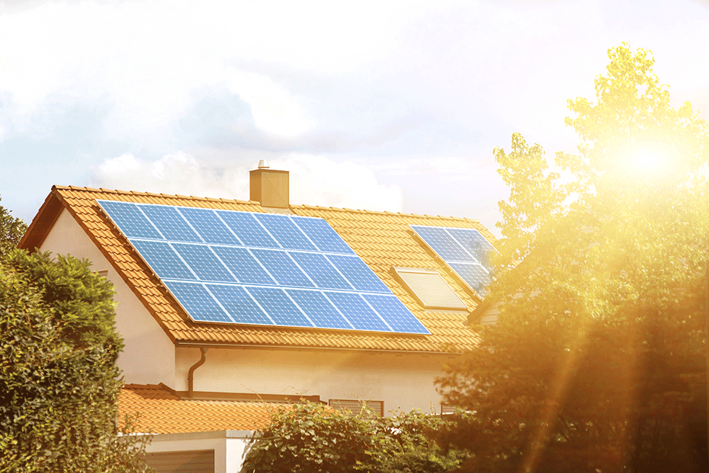 Pilot project for peer-to-peer energy trading launches in Singapore