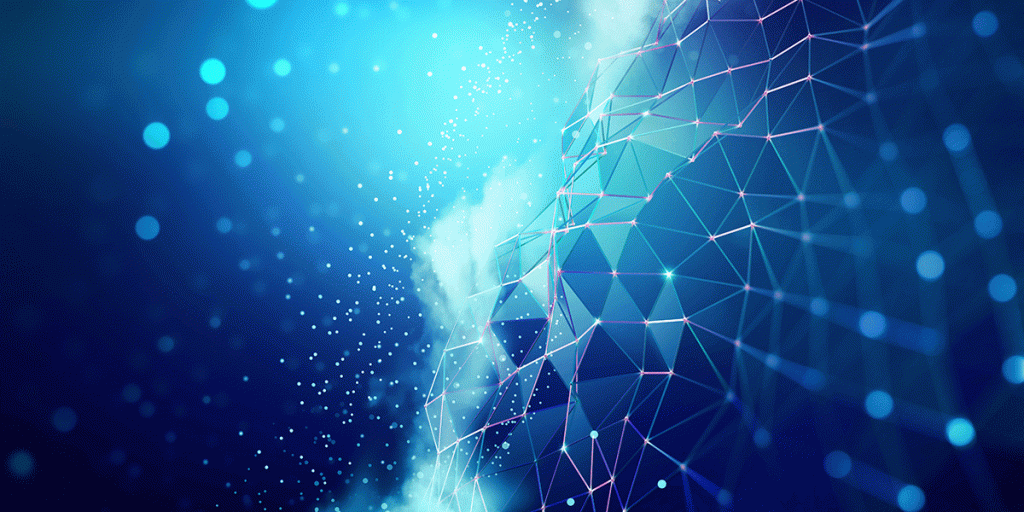 SureCloud and FirmGuard join forces to deliver tech-enabled cyber and GRC services