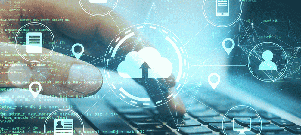 Sify Technologies announces expanded cloud offerings with Oracle FastConnect