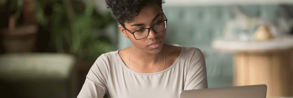 Remote workers need more than just video conferencing to get their jobs done