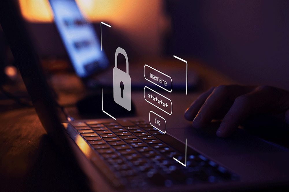 Kaspersky launches programme to help advance industrial cybersecurity research