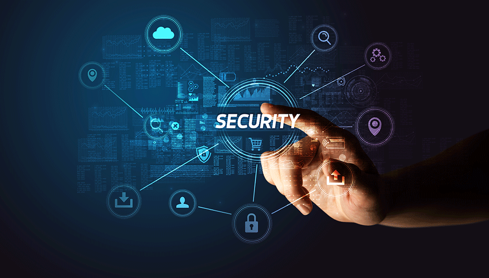 Western Australia’s first whole-of-government Cybersecurity Operations Centre launched