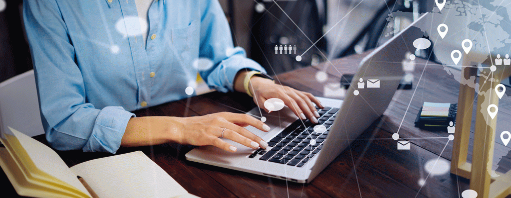 Five priorities for public sector CIOs