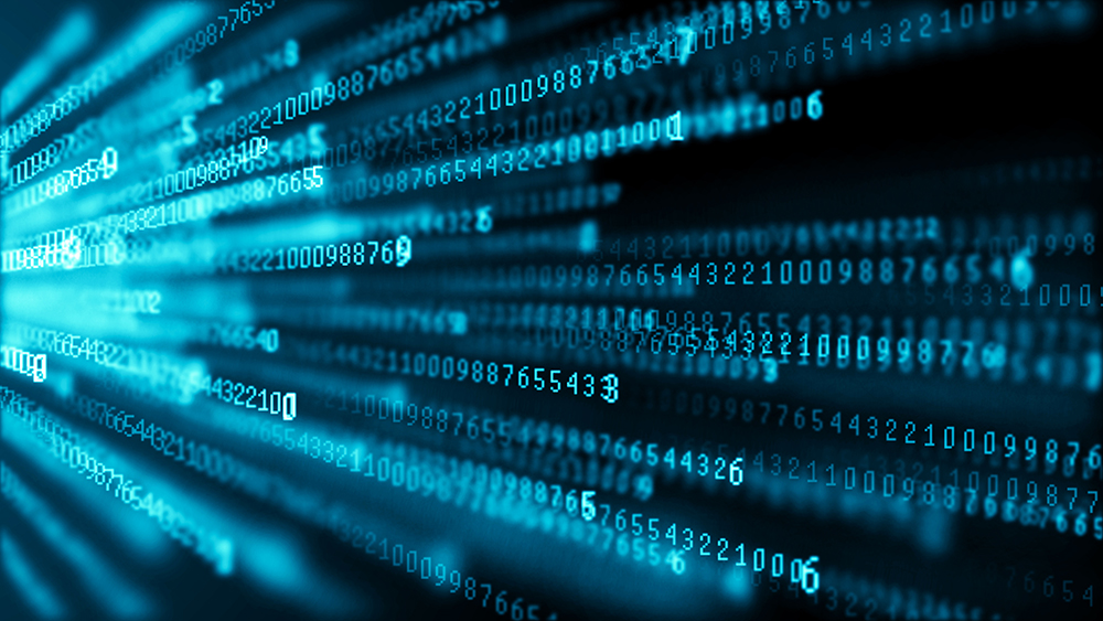 Transforming to a scale-out data storage approach