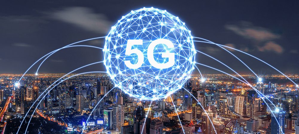 Nokia wins Chunghwa Telecom 5G small cells deal in Taiwan