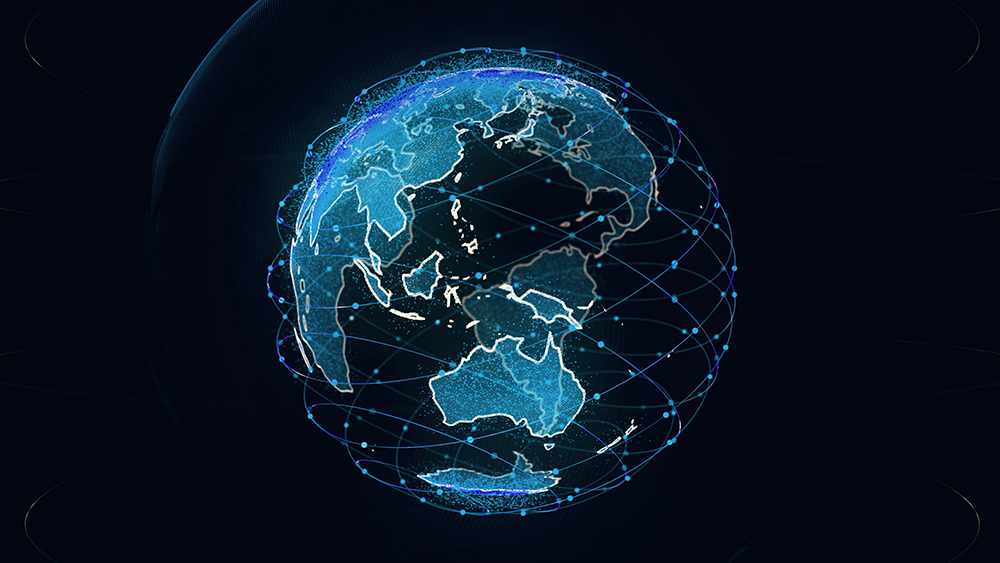 Infosec teams must act and think differently to combat adversaries