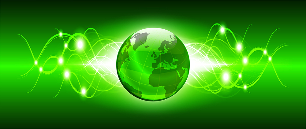 Sustainability crucial for Southeast Asia as region set to deliver fastest data center growth