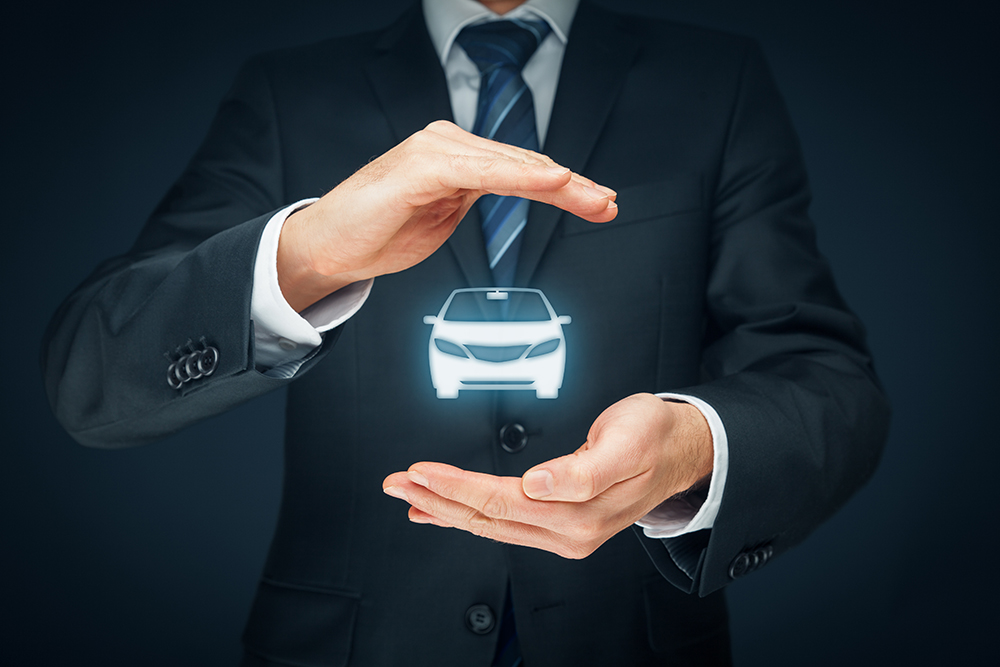 Nutanix helps Royal Automobile Club of Queensland set foundation for future