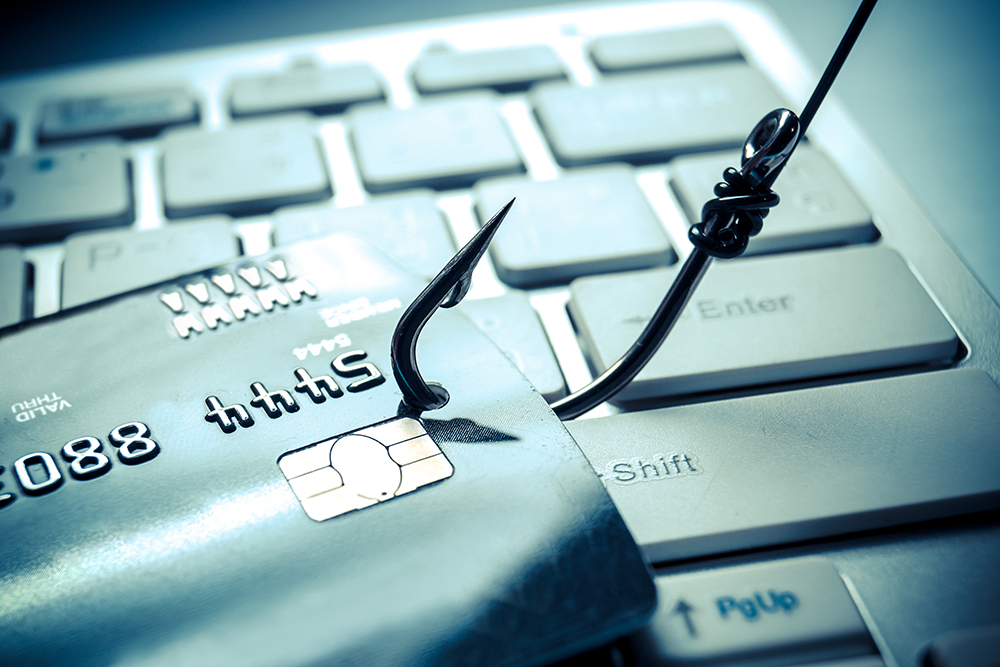 New pilot program to block cybercriminals impersonating Services Australia