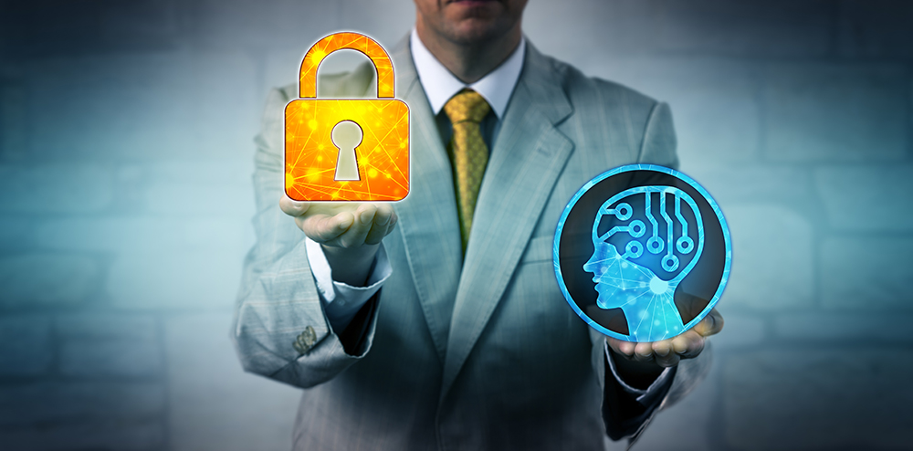 HKBN Group deploys AI technology from Darktrace to manage enterprise-wide risk