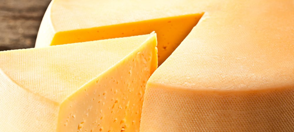 Bega Cheese butters up supply chain with IoT
