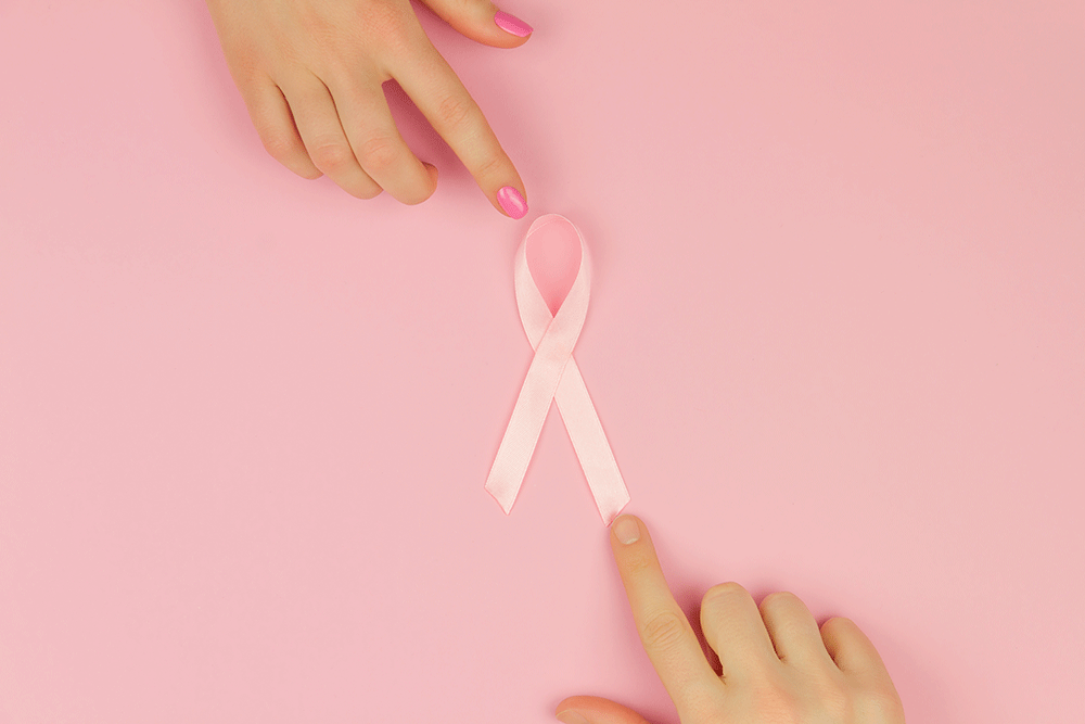 National Breast Cancer Foundation planning cloud-based future with Tecala