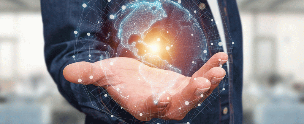 Equinix unveils fully automated and interconnected bare metal service