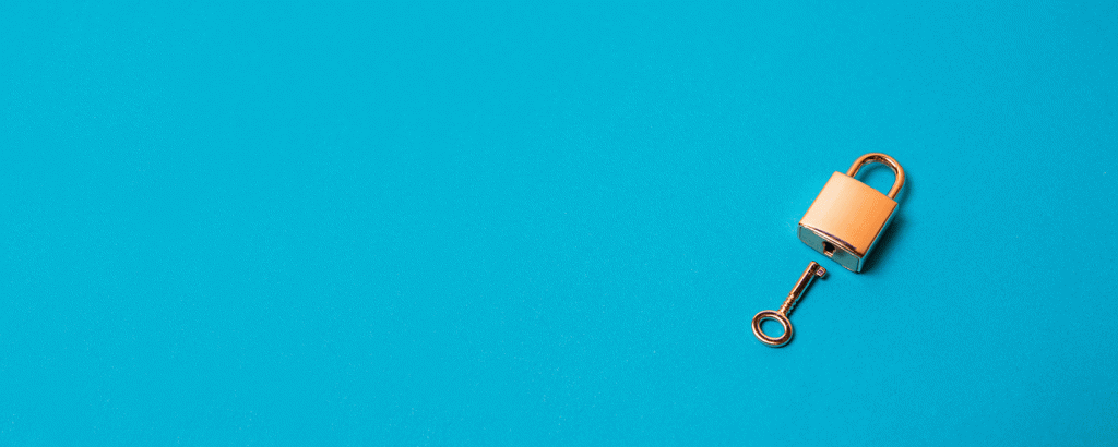 Atlassian unifies user authentication to improve employee productivity with YubiKeys