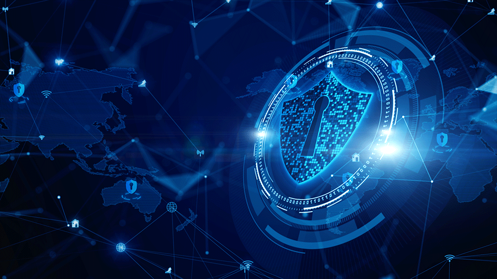 Seven in 10 CISOs believe cyberwarfare is an imminent threat to their organisations