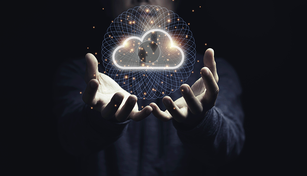 ExtraHop achieves AWS Security Competency Status