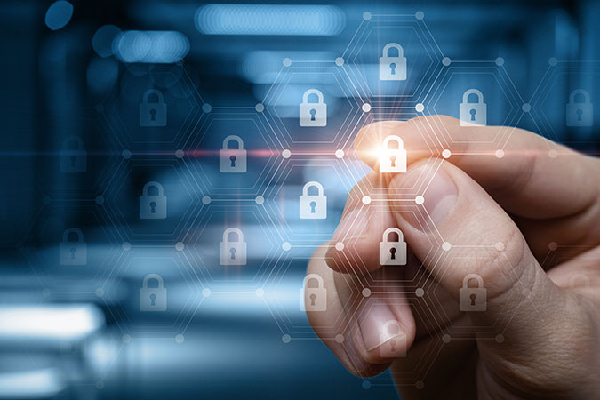 Acronis deploys local cyber data centres and enhances Acronis cyber infrastructure