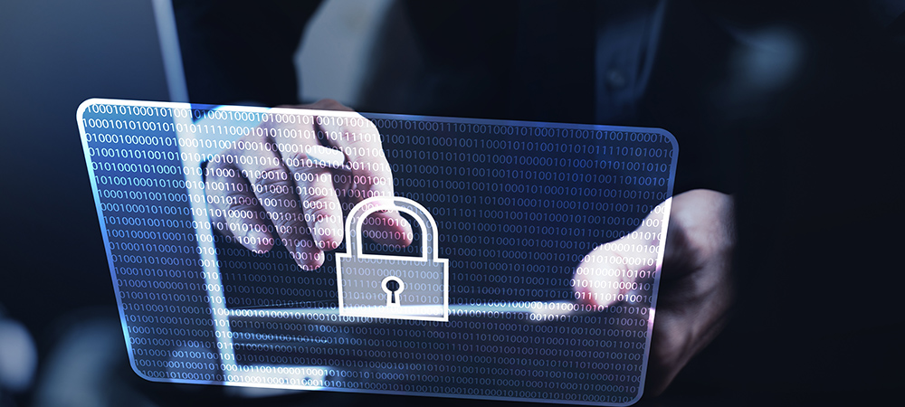 Haier Group makes identity management a tool for business enablement with Micro Focus