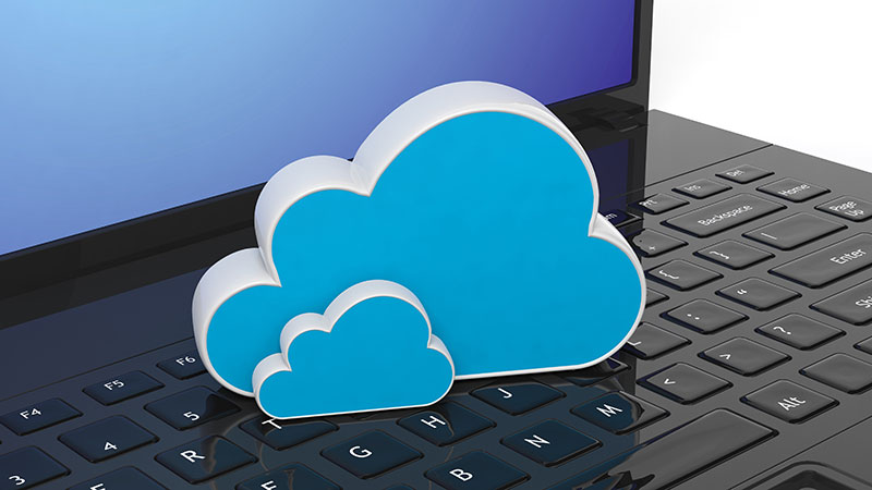 Colt provides network solutions for multi-cloud storage service by Mitsubishi Research Institute DCS