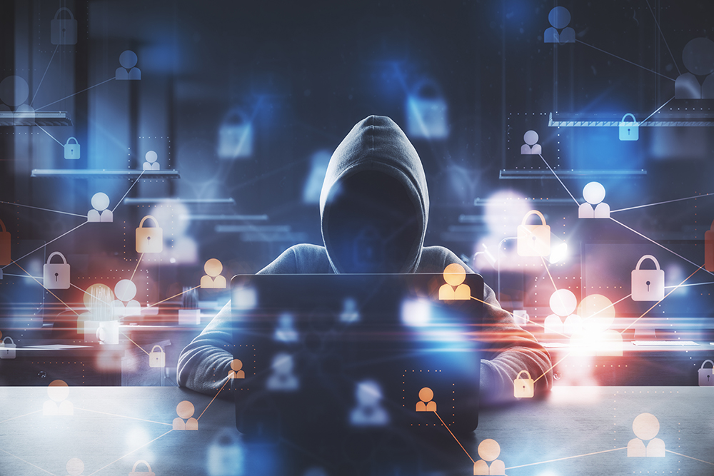 Cybereason researchers uncover North Korean APT operation targeting public and private sectors