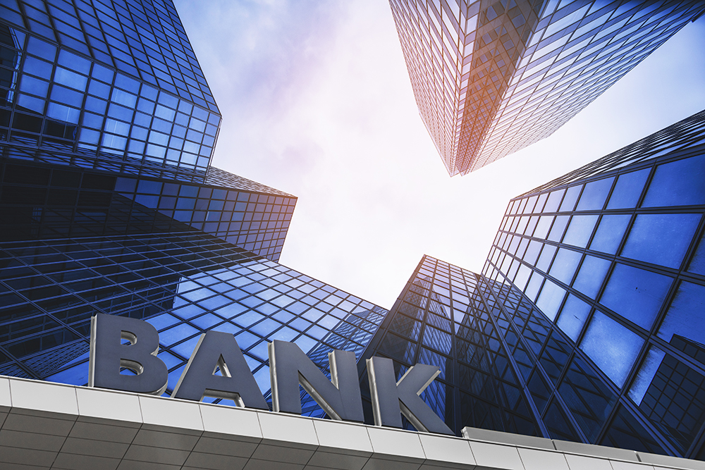 Taiwan’s Chunghwa Telecom and E.SUN Bank recognized for innovation by Red Hat