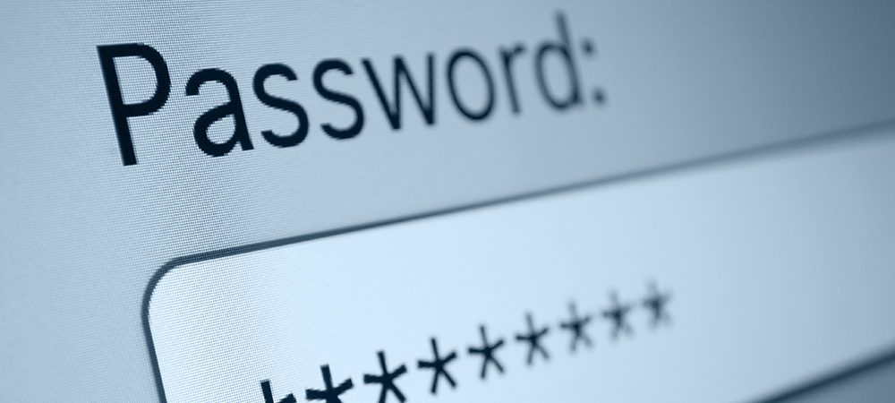 Will a passwordless future help to ensure effective cybersecurity?