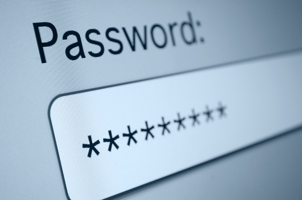 Will a passwordless future help to ensure effective cybersecurity?