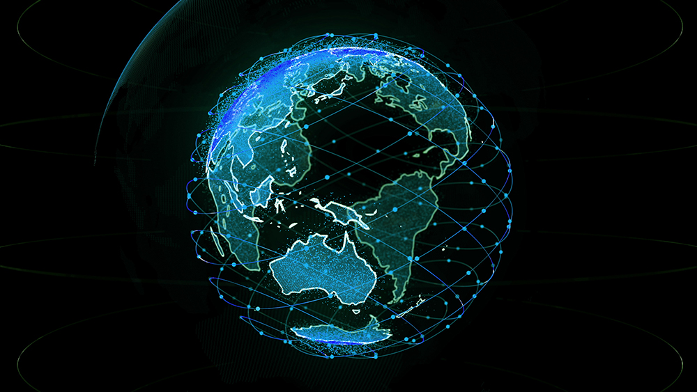Redland City Council in Queensland democratises data with Rubrik