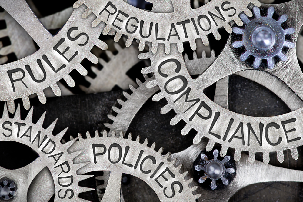 Ping Identity launches Consumer Data Right Integration Kit to support banking compliance with Australian regulation