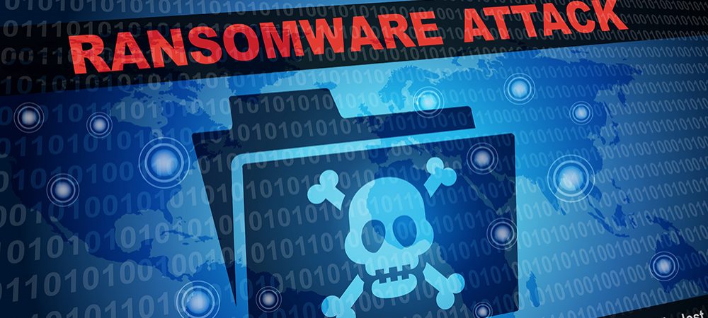 CrowdStrike report reveals Australian organizations suffer more ransomware attacks than the rest of the world