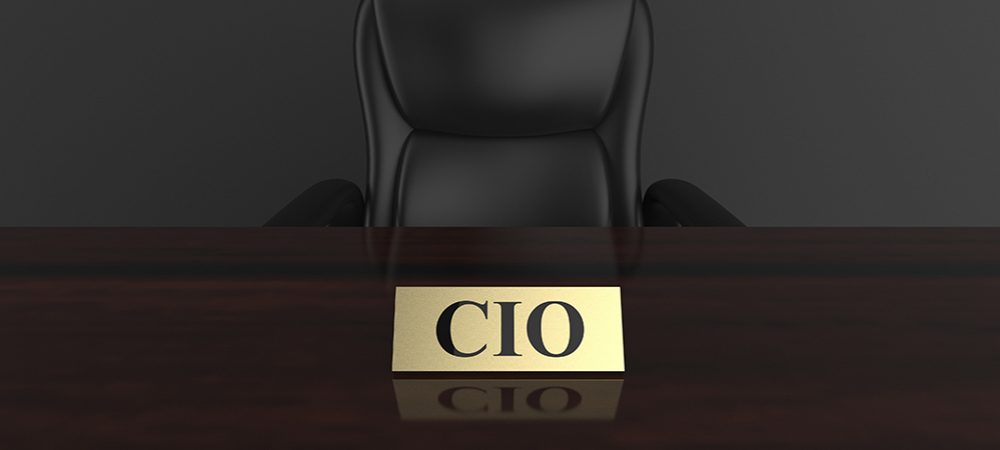 How Australian CIOs can engage with board members to drive Digital Transformation